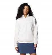 Bluzy damskie - COLUMBIA BLUZA MERIDIAN CREEK 2086081125 r XL - miniaturka - grafika 1