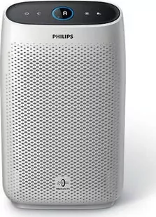 Philips Seria 1000 AC1215/10 - Oczyszczacze powietrza - miniaturka - grafika 1