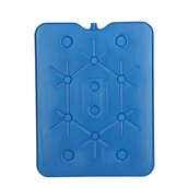 Akcesoria i części do lodówek - Kamai WKŁAD MROŻĄCY PŁASKI 800GR zakupy dla domu i biura! N3929 - miniaturka - grafika 1