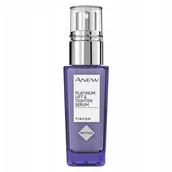 Kremy do twarzy - Krem do twarzy AVON Anew Platinum - Lifting i Wygładzanie 50ml - miniaturka - grafika 1