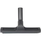 Akcesoria do odkurzaczy - Numatic Ssawka na mokro 300mm 900954 - miniaturka - grafika 1