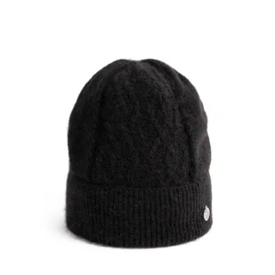 Polska czapka Chojniak - Rękawiczki - miniaturka - grafika 1