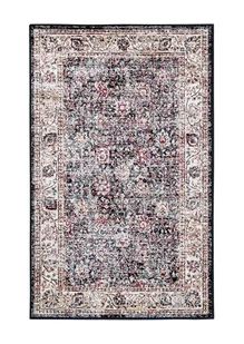 New Venus Nyks - Dywany - miniaturka - grafika 1