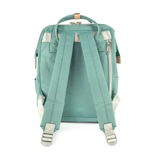 Plecak Himawari nr 36 (laptop+USB) - Torby na laptopy - miniaturka - grafika 8