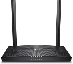 ROUTER TP-LINK VR400 V3 - Routery - miniaturka - grafika 1