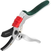 Nożyce i sekatory - VERTO 15G207 15G207 - miniaturka - grafika 1