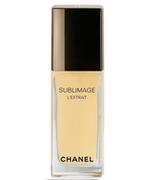 Serum do twarzy - Chanel Serum intensywnie regenerujące - Sublimage LExtrait Serum Serum intensywnie regenerujące - Sublimage LExtrait Serum - miniaturka - grafika 1