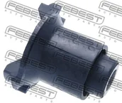 Piasty i łożyska kół - Łożyskowanie, korpus osi Febest BZAB-021 - miniaturka - grafika 1