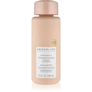 Kristin Ess Extra Gentle Odżywka do włosów 296 ml - Odżywki do włosów dla mężczyzn - miniaturka - grafika 1