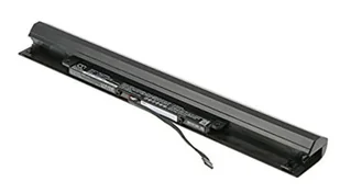Lenovo Bateria Battery 32 WH 4 Cell 5B10K02218 - Baterie do laptopów - miniaturka - grafika 1