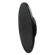 Lampy ścienne - Kinkiet MILAGRO ML1288 Czarny - miniaturka - grafika 1