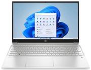 Laptopy - HP Pavilion i5-1235U/16GB/512/Win11 IPS Silver 15-EG2419NW (6Y7X2EA) - miniaturka - grafika 1