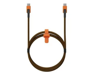 Xtorm Kabel Xtreme USB-C PD Ultra 240W 1,5m - Kable USB - miniaturka - grafika 1