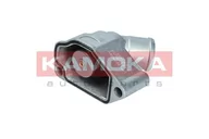 Termostaty - Termostat, płyn chłodzący Kamoka 7710083 - miniaturka - grafika 1