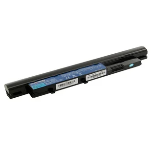 Whitenergy 05111 do Acer Aspire 3810 - Baterie do laptopów - miniaturka - grafika 1