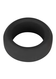Pierścienie erekcyjne - 5180340000 BV Cock Ring 2,6cm-Wibrator - grafika 1