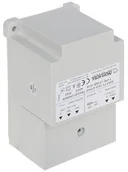 Akcesoria do monitoringu - ZASILACZ NAPIĘCIA ZMIENNEGO TR-40VA/NORATEL SATEL - miniaturka - grafika 1