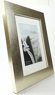 Ramki na zdjęcia - Ramka na zdjęcie 13x18, 9x13 - miniaturka - grafika 1