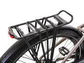 Rowery elektryczne - Rower elektryczny ROMET E-MODECO URB 2.0 725WH 2024 - miniaturka - grafika 1