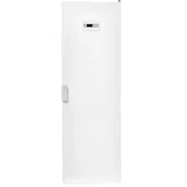 Suszarki do prania - ASKO DC7784V.W - miniaturka - grafika 1