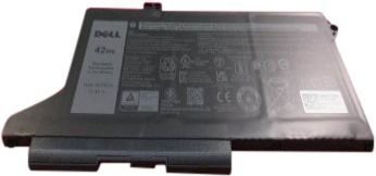Dell 42Wh Lithium-Ion battery for WK3F1