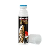 Środki do obuwia i ubrań - Płyn do czyszczenia sandałów tarrago sandal cleaner 75 ml - miniaturka - grafika 1