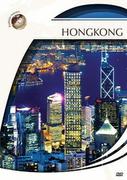 Filmy biograficzne DVD - CASS FILM Hongkong seria Podróże marzeń) Płyta DVD) - miniaturka - grafika 1