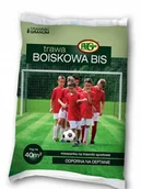 Nasiona i cebule - Trawa boiskowa sportowa nasiona trawnik Granum 1kg - miniaturka - grafika 1