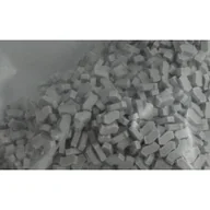 Akcesoria do gier planszowych - Juweela Kostka Brukowa Typ S - Jasnoszara 860 szt. - miniaturka - grafika 1