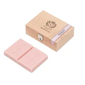 Zapachy do domu - Vellutier Wosk zapachowy Vellutier  - Rooftop Bar vel_wosk_rooftop_bar - miniaturka - grafika 1