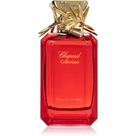 Wody i perfumy damskie - Chopard Rose de Caroline woda perfumowana dla kobiet 100 ml - miniaturka - grafika 1