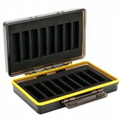 Torby fotograficzne i futerały - Pudełko Futerał Etui Na Akumulator Baterie 16x Aaa - miniaturka - grafika 1