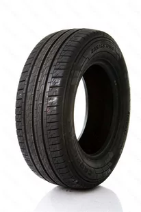 Pirelli Carrier 225/55R17C 109/107T - Opony dostawcze letnie - miniaturka - grafika 1