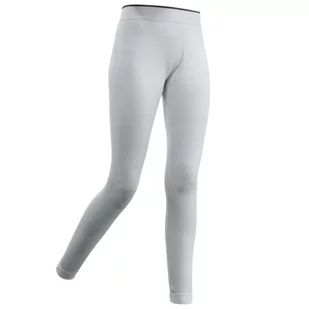 Legginsy termoaktywne do narciarstwa biegowego dla dzieci Inovik XC S UW 500 - Pozostała odzież narciarska - miniaturka - grafika 1