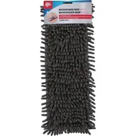 Miotły, szufle, mopy - Nakładka na mopa DIRT DEVIL E9450 - miniaturka - grafika 1