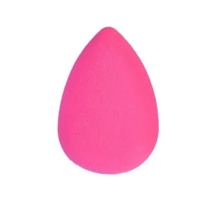 WIBO WIBO Pro Beauty Sponge Gąbka do Makijażu WIBO-0913 - Gąbeczki do makijażu - miniaturka - grafika 1