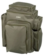 Inne akcesoria dla wędkarzy - Plecak Spro C-Tec Mega Back Pack - miniaturka - grafika 1