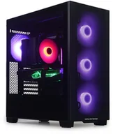 Zestawy komputerowe - Komputer Ale Niezła Specka 5 245KF/32GB/2TB/RTX5070Ti-16GB/3Y V.002 - miniaturka - grafika 1