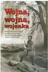 Historia świata - Wojna, wojna, wojenka (mk) - miniaturka - grafika 1