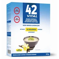 Układ nerwowy - Medicaline 42 Vital 510g - miniaturka - grafika 1