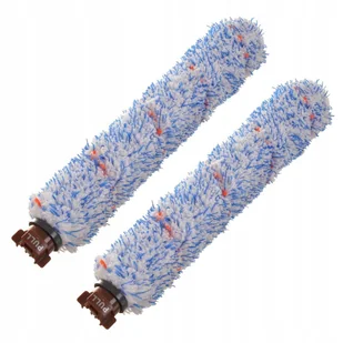 SZCZOTKA ROLKA do BISSELL CrossWave PET PRO 2460 - Akcesoria do odkurzaczy - miniaturka - grafika 1