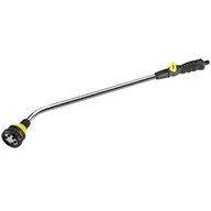 Akcesoria do myjek - Karcher Lanca spryskująca 2.645-157.0 - miniaturka - grafika 1