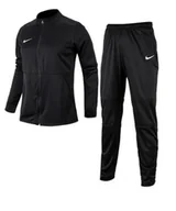 Dresy damskie - Dres damski komplet Nike Dynamic Fit Park20 Dri-FIT CW3618-010 L - miniaturka - grafika 1