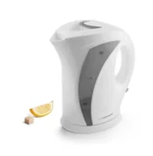 Czajniki elektryczne - ESPERANZA Iguazu EKK001E - miniaturka - grafika 1