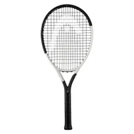 Badminton - Rakieta tenisowa Head Speed PWR 2024  L2 - miniaturka - grafika 1