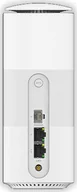 Routery - Router ZTE Router ZTE ZTE G5B - miniaturka - grafika 1
