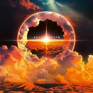 Pop - AVTT/PTTN - miniaturka - grafika 1