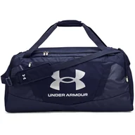 Torby sportowe - Torba sportowa Under Armour Undeniable 5.0 LG - miniaturka - grafika 1