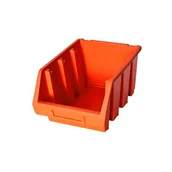 Pozostałe wyposażenie warsztatu - Ergobox 3 pomarańczowy Patrol Group - miniaturka - grafika 1