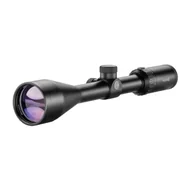 Lunety i akcesoria - Luneta celownicza Hawke Vantage 1" 3-9x50 Mil Dot - miniaturka - grafika 1